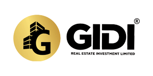 gidi Real Estate
