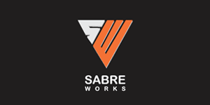 sabre works